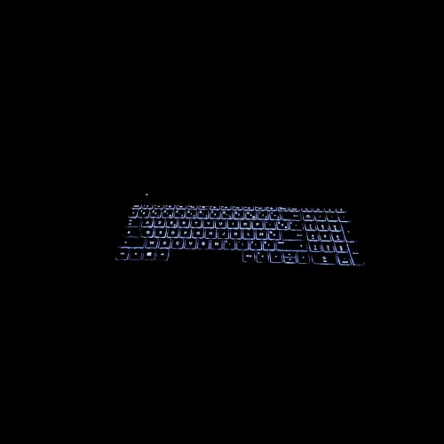 HP Pavilion - GTX 1050 - i5 7300hq