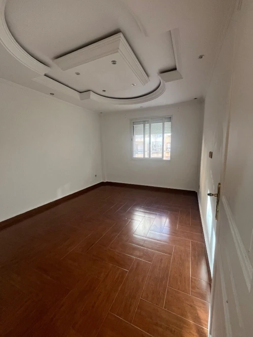 Vente Appartement F4 Alger Birkhadem