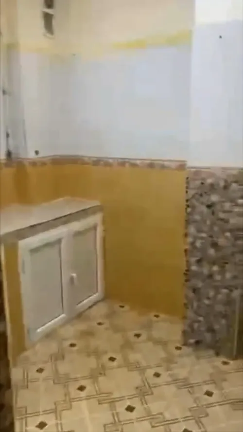 Vente Appartement F3 Alger Cheraga