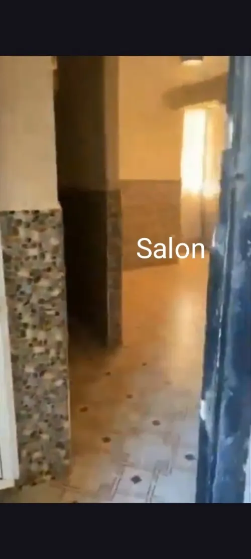 Vente Appartement F3 Alger Cheraga