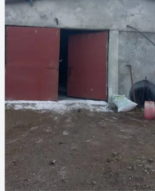 Location bien immobilier Chlef Oued sly