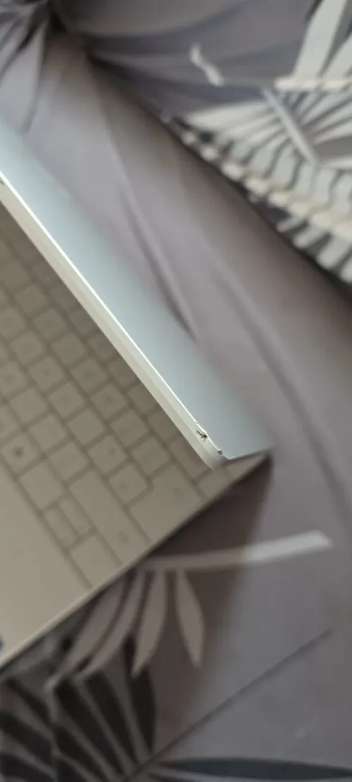  DELL XPS 9340 ULTRA 7