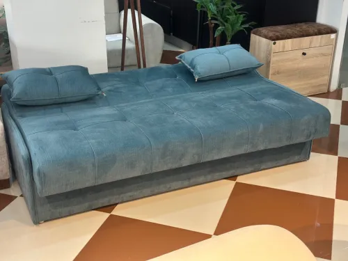 Salon Véga déco 