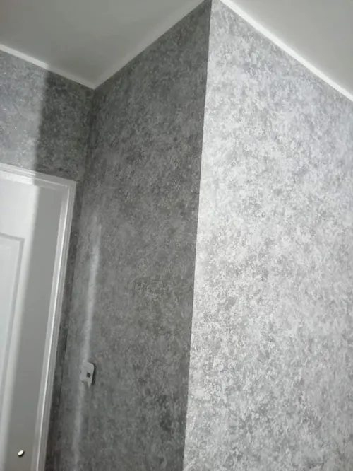 PEINTURE INTÉRIEUR ET DÉCORATION