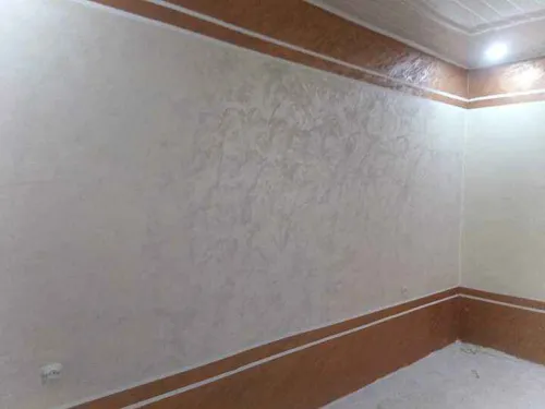 PEINTURE INTÉRIEUR ET DÉCORATION
