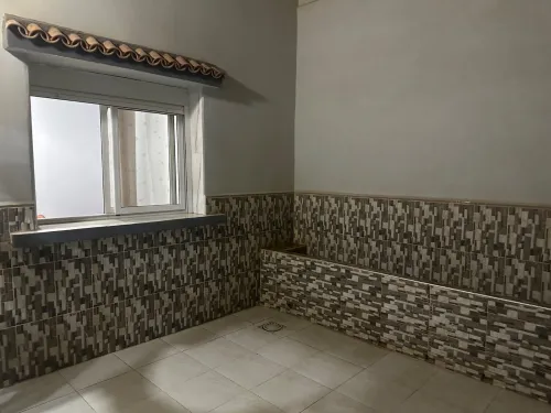 Vente Villa Oran Hassi ben okba