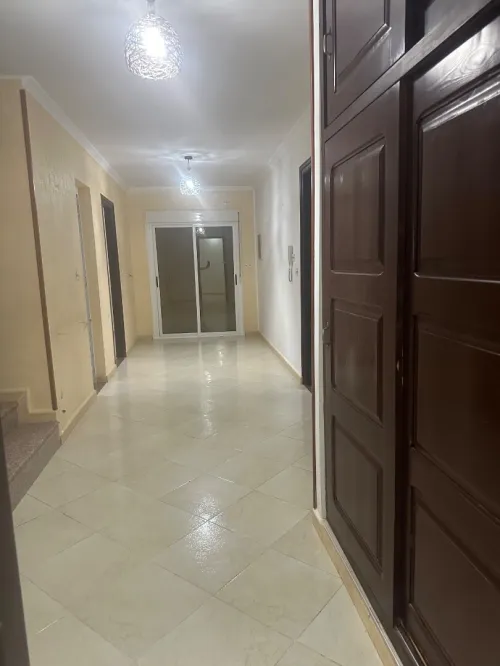 Vente Villa Oran Hassi ben okba