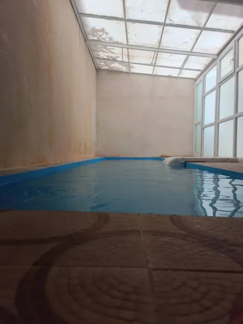 Location vacances Appartement F3 Jijel Jijel