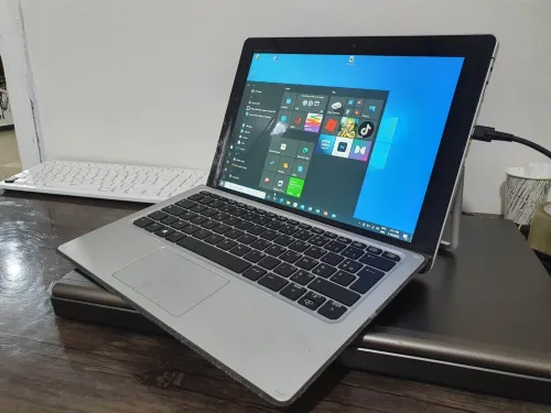 hp elite x2