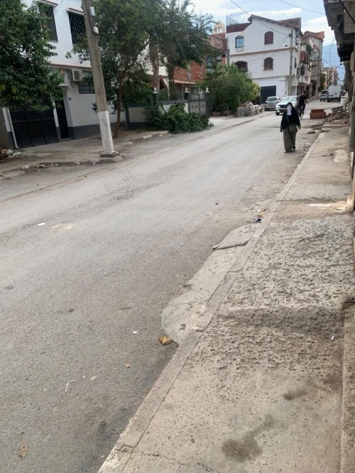 Location Local Blida Blida