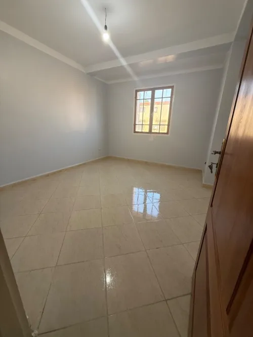 Location Appartement F3 Boumerdès Boudouaou el bahri