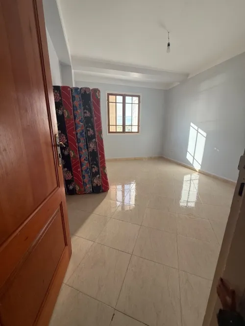 Location Appartement F3 Boumerdès Boudouaou el bahri