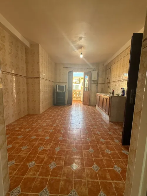 Location Appartement F3 Boumerdès Boudouaou el bahri