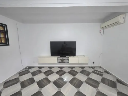 Location vacances Appartement F3 Boumerdès Boudouaou el bahri