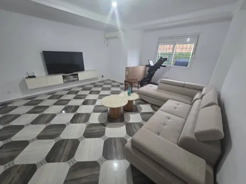 Location vacances Appartement F3 Boumerdès Boudouaou el bahri
