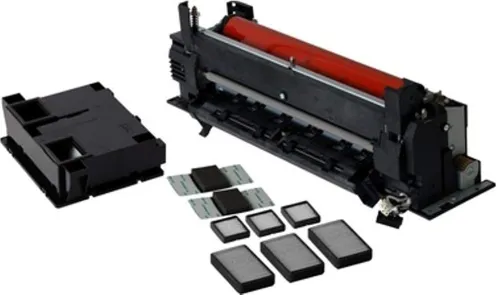 Kit de maintenance C MK6705C POUR Kyocera TASKalfa 6500i ...
