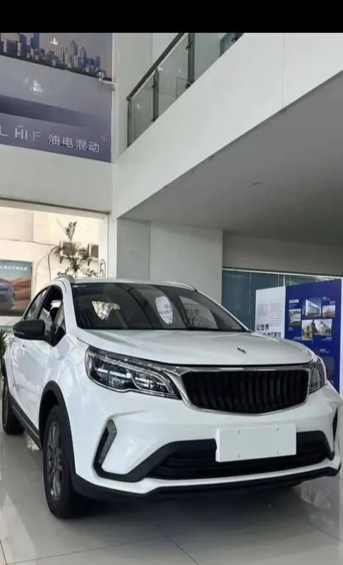 Livan X3 Pro  2026 
