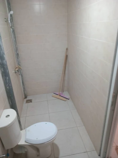 Vente Terrain Alger Saoula