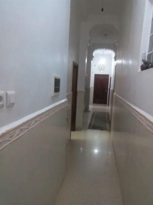 Location Villa Blida Bouarfa