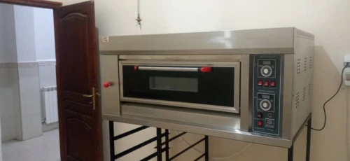 Location Cuisine / Atelier / Gâteau / مطبخ