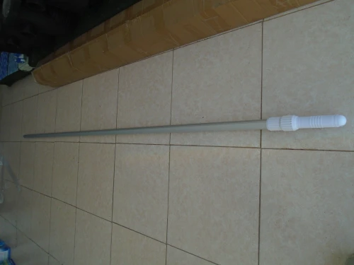 Kit de nettoyage pour piscine