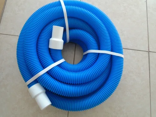 Kit de nettoyage pour piscine