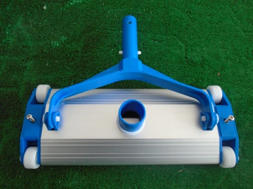 Kit de nettoyage pour piscine