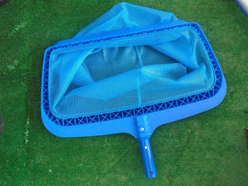 Kit de nettoyage pour piscine