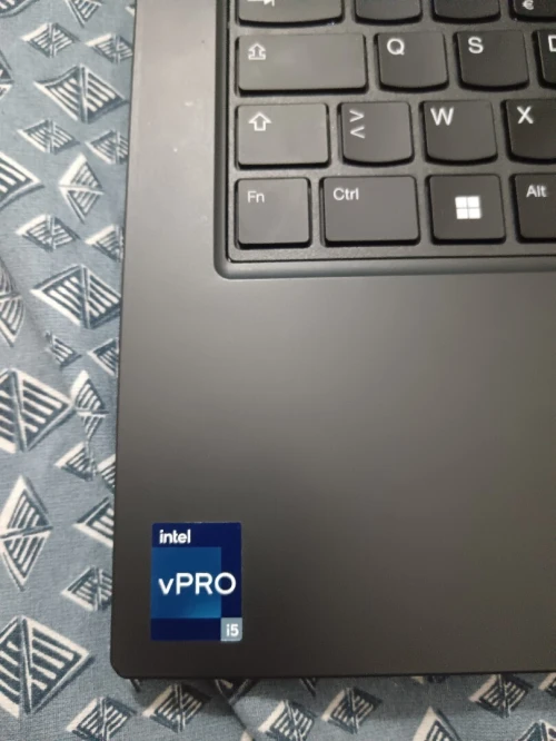 Lenovo l14 i513th gen