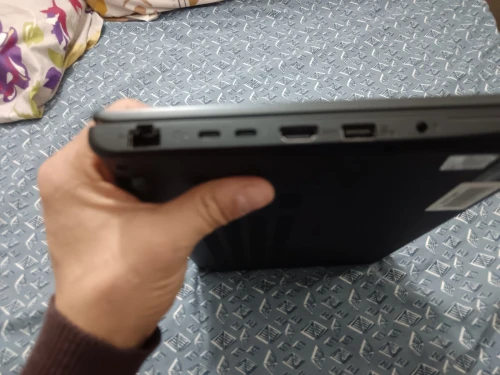 Lenovo l14 i513th gen