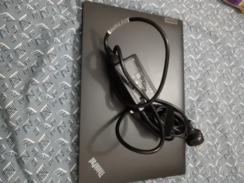 Lenovo l14 i513th gen