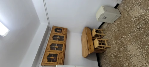 Location Appartement F2 Alger Ain benian