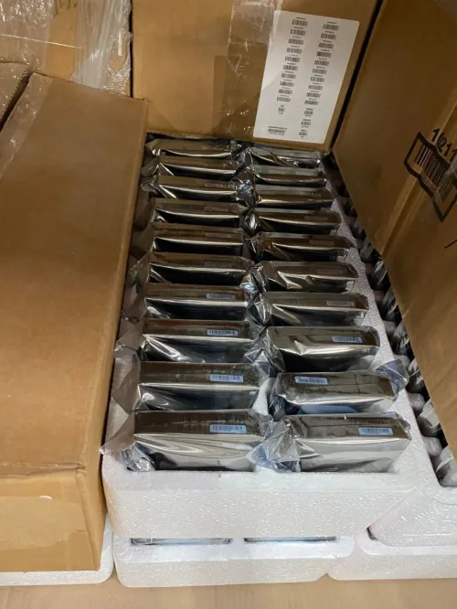 Lot De Disque Dur 14000 PCS pour Ordinateur 3.5" SATA 120GB/160GB/250GB للبيع كامل الكمية فقط