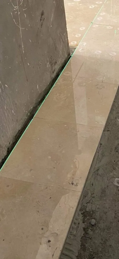 Marbre Crema Marfil d'Espagne 30X30 40X40 20X60 40X30     رخام كريما مارفيل اسبانيا   
