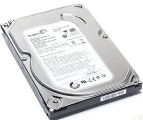 Lot De Disque Dur 14000 PCS pour Ordinateur 3.5" SATA 120GB/160GB/250GB للبيع كامل الكمية فقط
