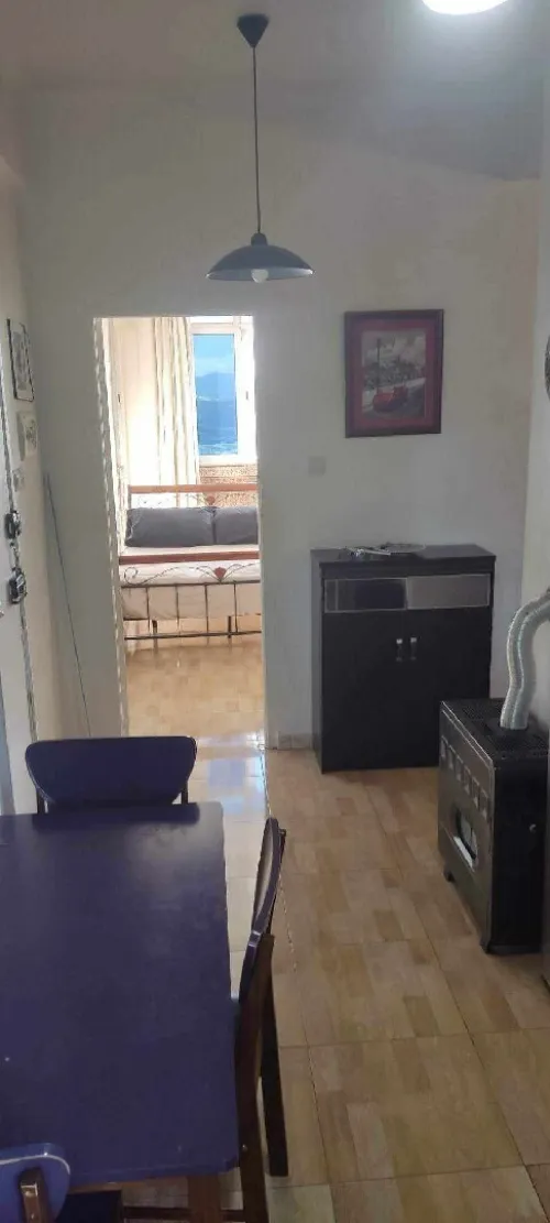 Location vacances Appartement F2 Constantine Constantine