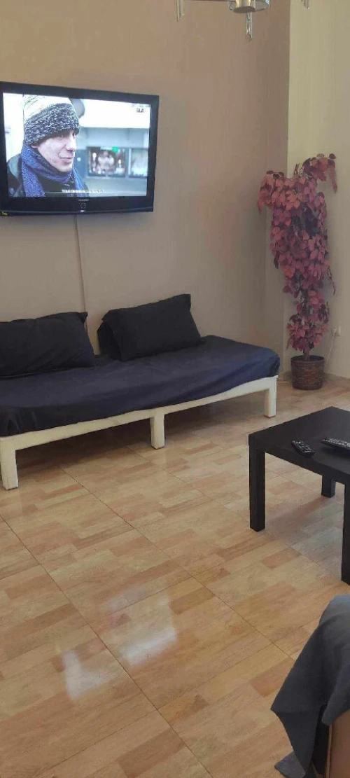 Location vacances Appartement F2 Constantine Constantine