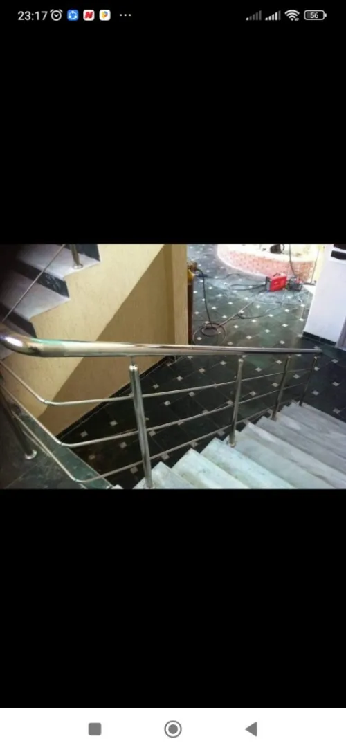 Inox
