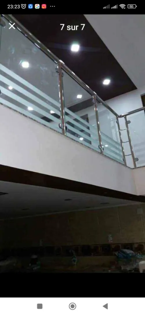 Inox