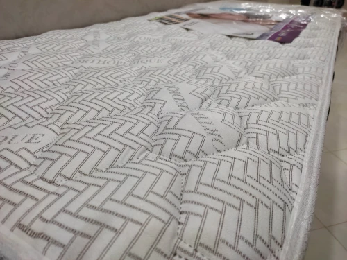 Améliorer votre sommeil avec Matelas confort et bien-être à partir 1 place 6300DA / 2 places 13000DA
