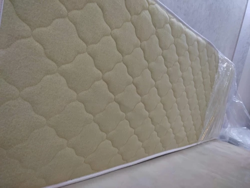 Améliorer votre sommeil avec Matelas confort et bien-être à partir 1 place 6300DA / 2 places 13000DA