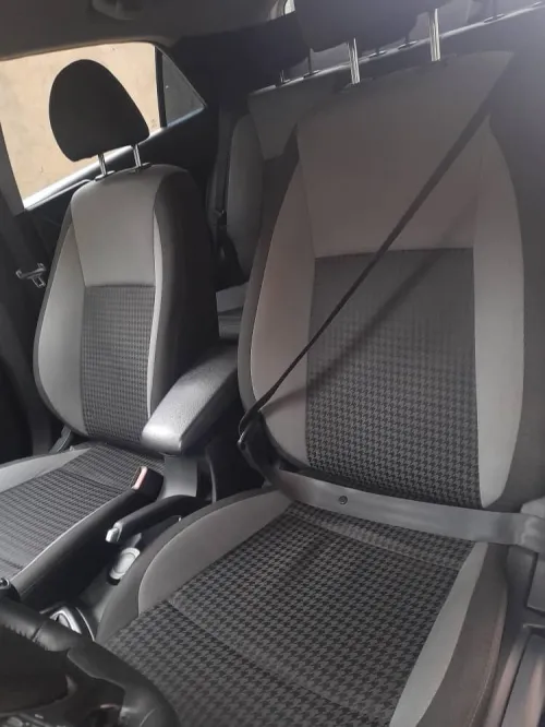 Hyundai i20 2019 i20