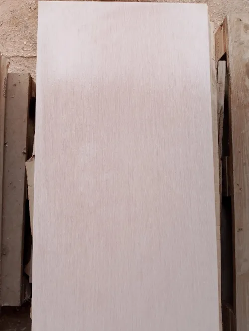 Dalle porcelaine 900*450mm marque espagnole saloni 