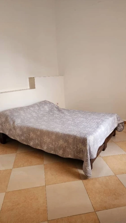 Location Appartement Niveau de villa F2 Tipaza Douaouda