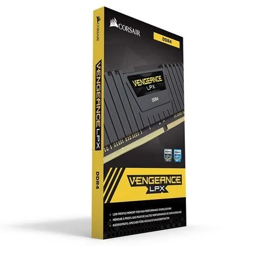 Ram 16 Go DRR4 3200HZ