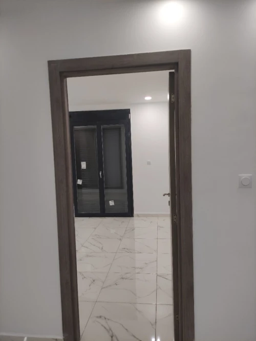 Vente Appartement Mostaganem Mostaganem