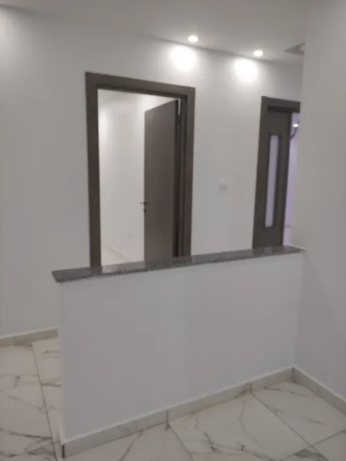 Vente Appartement Mostaganem Mostaganem