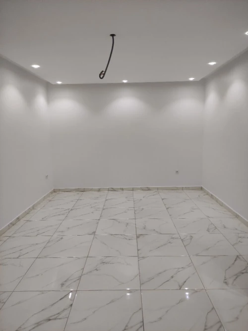 Vente Appartement Mostaganem Mostaganem