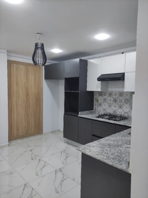 Vente Appartement Mostaganem Mostaganem