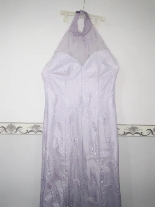 Robes de soirée